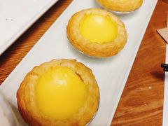 -云山茶餐厅(广东大厦店)