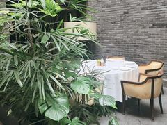 -成都钓鱼台精品酒店-品聚·成都餐厅