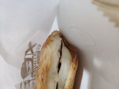 -荀记肉夹馍(三八家乐福店)