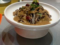 -胡家大厨(西三庄店)