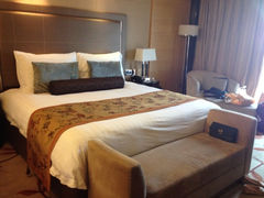 iphone_upload_pic-上海浦东滨江喜来登酒店