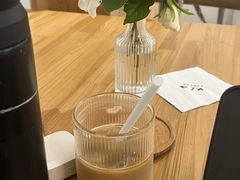 -via coffee(万象城店)