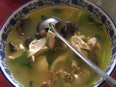 -天和楼·精致太湖酒家(太湖店)