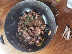 -顺德火焰醉鹅坊(珠海店)