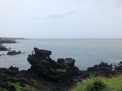 -龙头岩(Dragon Head Rock)