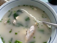 -梅姐海鲜餐厅(水头海鲜街店)