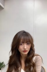 -和良形象