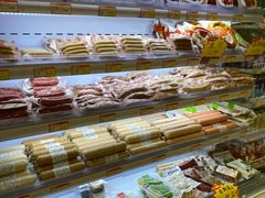 -百年义利(福长街店)