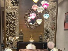 -美庐餐厅·湖北菜·吴佩孚公馆(南京路店)
