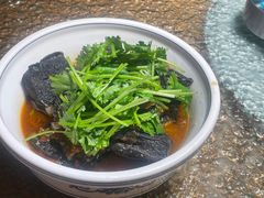 -辣得叫湘菜(四明店)