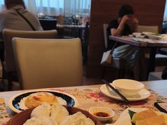 -虾饺妹·粤式手工点心(水荫路店)