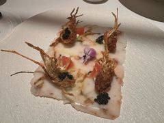 -希斯林牛排馆 Sizzzling Steakhouse