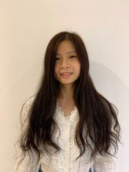 -Kraemer Paris苏豪路易士·嘉玛发廊