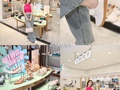 -新世界百货(顺义店)