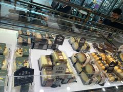 -红跑车(三孝口店)
