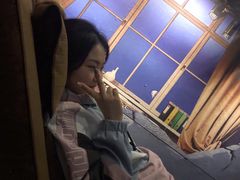 -猴满足影院足道SPA(金钟路店)
