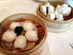 -金悦轩海鲜酒家(银河店)