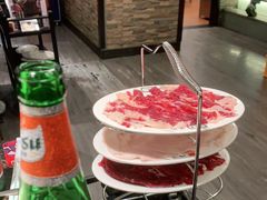-八合里牛肉火锅(新洲店)