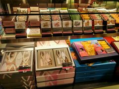 -糖村(京站店)
