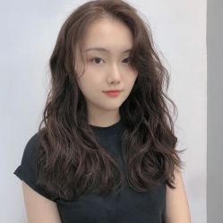 -ACE造型