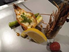 -喜雀JOY KITCHEN