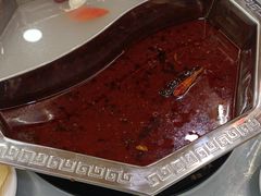 -鸿盛火锅(重庆路店)