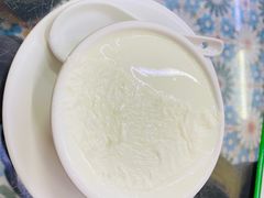 -义顺牛奶公司(新马路老店)