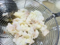 -仄园围炉坊·牛肉火锅·汕头卤水火锅(南山店)