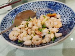 -壹零贰小馆(桂城石啃店)