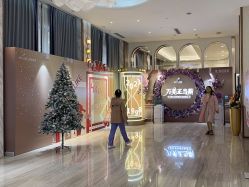 -深圳美莱医疗美容医院