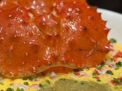 -協成海鮮火鍋(老店)