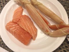 -德福阁(仕德福酒店)
