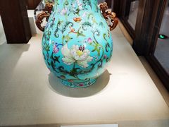 -旅顺博物馆