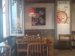 -小天鹅火锅·一线江景洪鼎旗舰店(洪崖洞店)