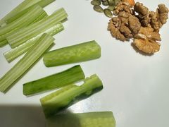 -52+餐厅(王府井喜悦店)