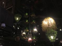 -胡桃里音乐酒馆(白云五号T5 MALL店)