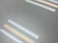 -鲨鱼皮汽车凹陷玻璃修复(静安店)