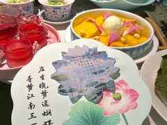 -苏梦江南·淮扬菜(夫子庙店)