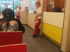 -振鼎鸡(天钥桥路店)