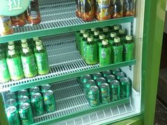 -郑州新郑国际机场T2航站楼-贵宾厅B区