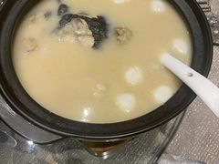 -清水蘭軒