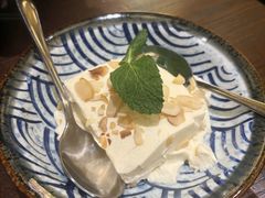 -鸟鹏烧鸟居酒屋(昌岗店)