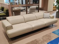-红星美凯龙(上海沪南店)