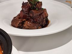 -圆苑(静安寺店)