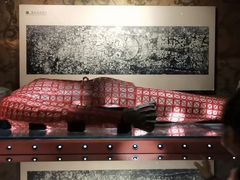 -南越王博物院(王宫展区)