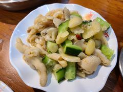 -邵汇大虾(大东门店)
