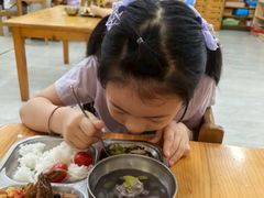 -徐汇区新宜幼稚园
