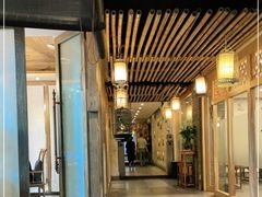 -恒府1993(文昌北路店)