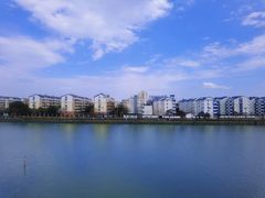 -相门城墙文化休闲景区