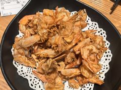 -琼菜人家·海南菜·文昌鸡(文昌大道店)